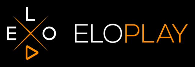 What Makes EloPlay Different?