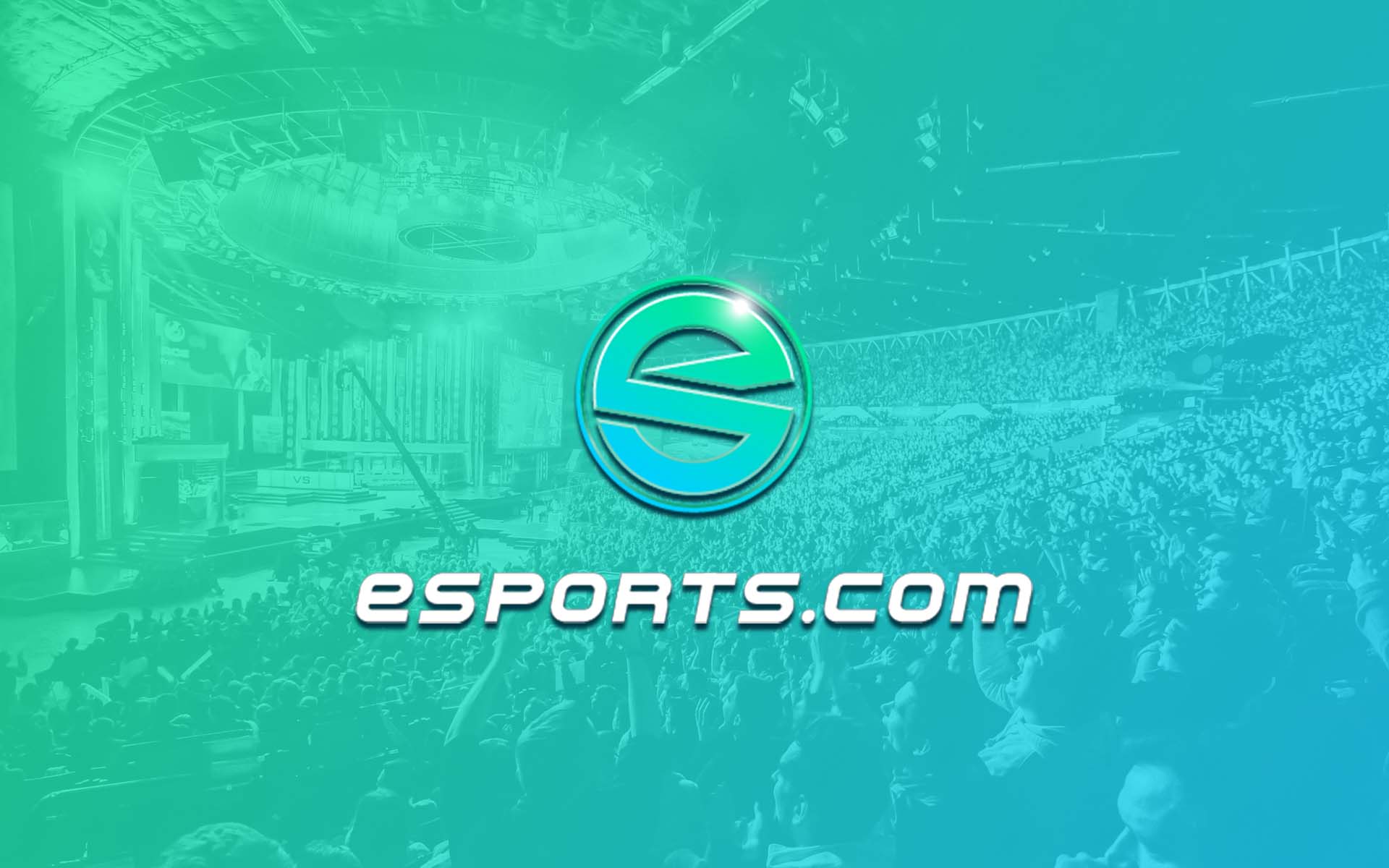 E-Sports – Will EHT be the New Universal Currency for Gamers?