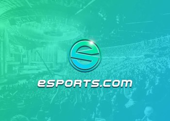 E-Sports – Will EHT be the New Universal Currency for Gamers?
