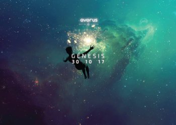 Everus Maintains Focus on CryptoCommerce and Merchant Onboarding