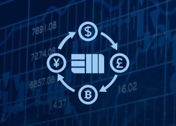 Evolve Markets Announced the Launch of 'The Box', An FX and Metals Matching Engine