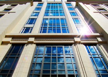 Crypto Potential for 1.7 Million Unbanked Adults