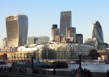 XRED – The First Cryptocurrency Fund for Real Estate Development and Investment