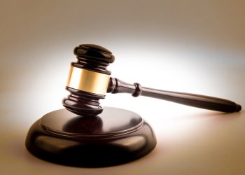 Programmer Gets 16 Months Jail Time for Bitcoin Laundering Scam