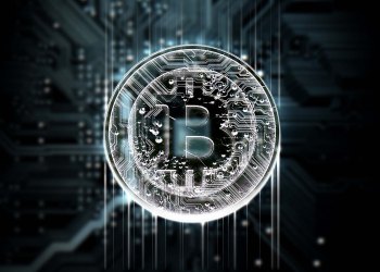 How to Send a Bitcoin Transaction for Under Ten Cents