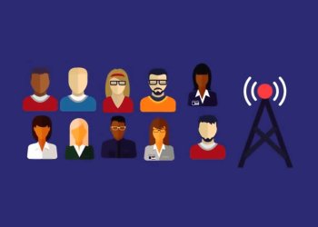 Freedom Streaming Announces an ICO for the First Uncensored and Anonymous Live Streaming Platform