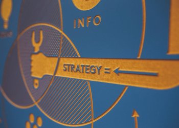 Fund Platform will simplify the process of creating cryptofunds