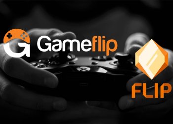Gameflip Shatters FLIP Pre-Sale Goals, Sets Sights on December 4, 2017 ICO