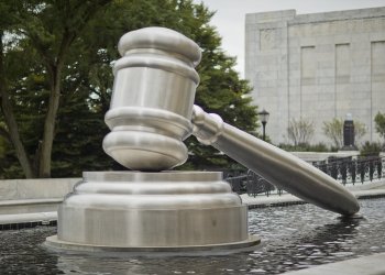 Jamie Dimon: ‘Governments Will Crash Bitcoin’