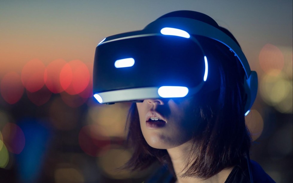 The Wanton Wonders of Technology