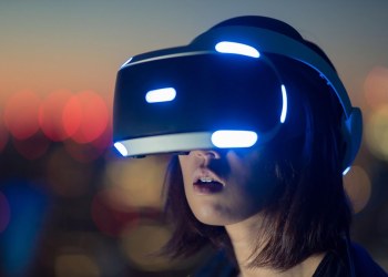 The Wanton Wonders of Technology