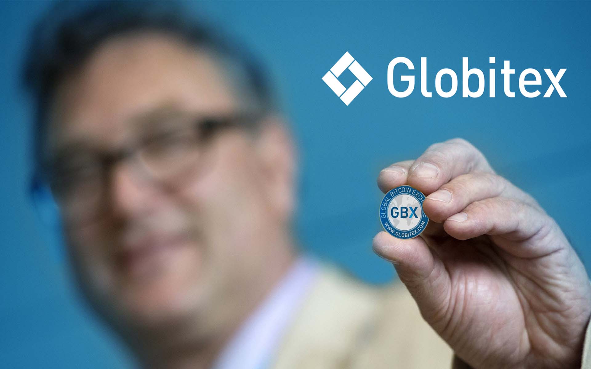 Globitex: Commission-free Bitcoin Cash Trading and Token Sale