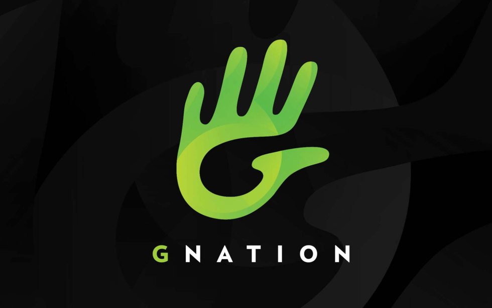 Unity Partners Up with GameCredits to Bring Blockchain Technology to More Gamers