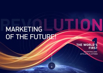 HOQU: The Future of Digital Marketing