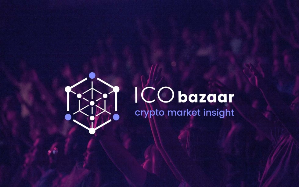 Earn Crypto for Evaluating ICOs - ICObazaar Announces ICO Review System