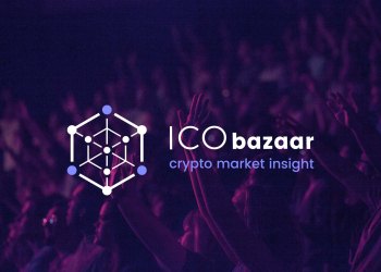 Earn Crypto for Evaluating ICOs - ICObazaar Announces ICO Review System