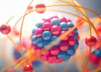 Atomic Swaps: What They Are, How They Work, and What They Mean for Digital Currencies