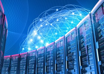 Hackers Breach Amazon Cloud to Mine Bitcoin