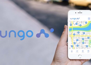 Former LinkedIn Executive joins IUNGO Network