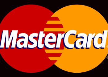 Mastercard Blockchain Now Open for Payment Processing