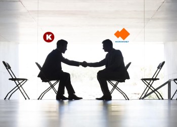 Blockchain Lending Services Karma and MicroMoney Announce Strategic Partnership