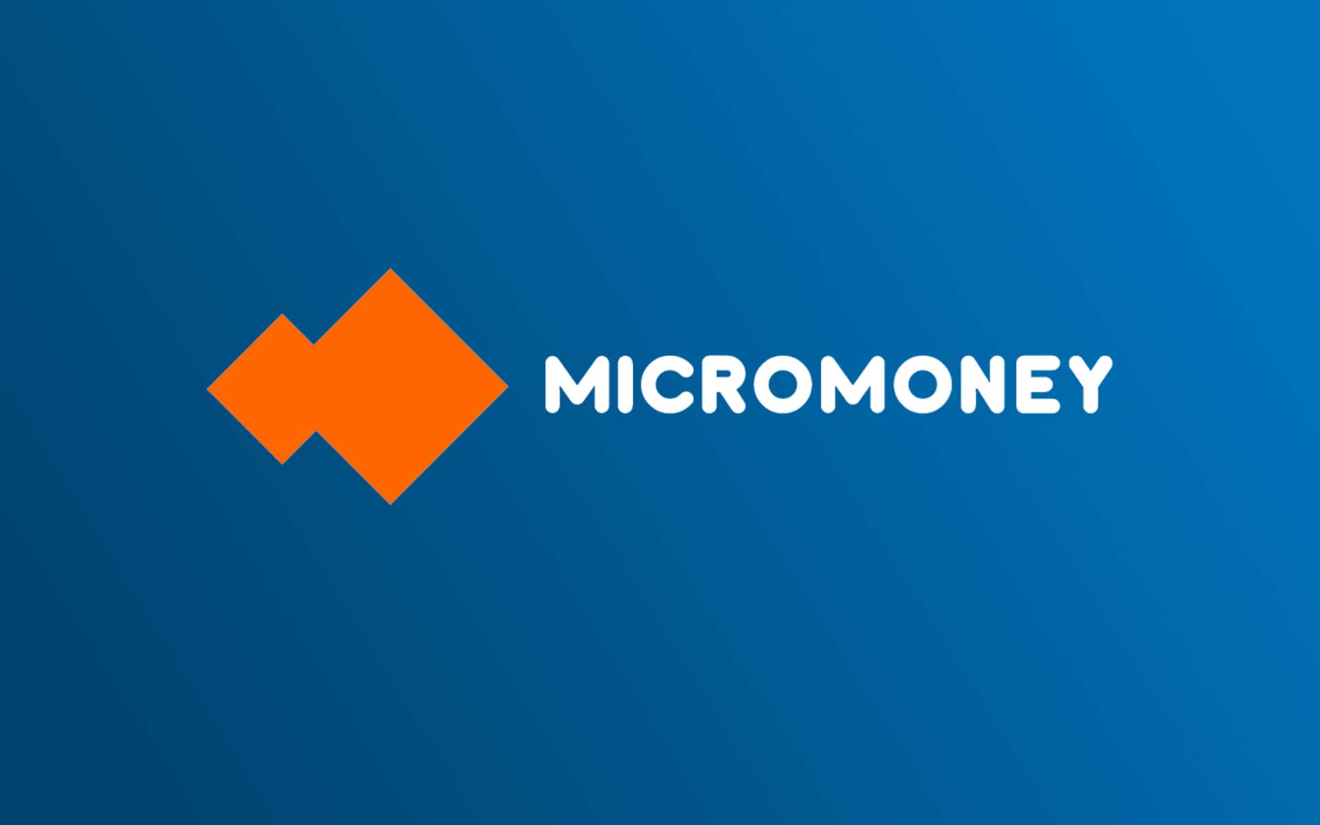 MicroMoney's $30M Token Distribution Campaign Generates $1M in 12 Hours