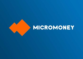 MicroMoney's $30M Token Distribution Campaign Generates $1M in 12 Hours
