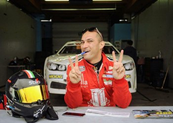 Sam Taheri Shifts $30M Token Distribution Campaign Into High Gear By Joining MicroMoney Board