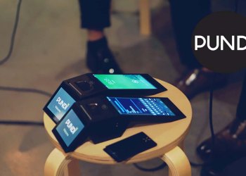 Pundi X Integrates NEM Blockchain
