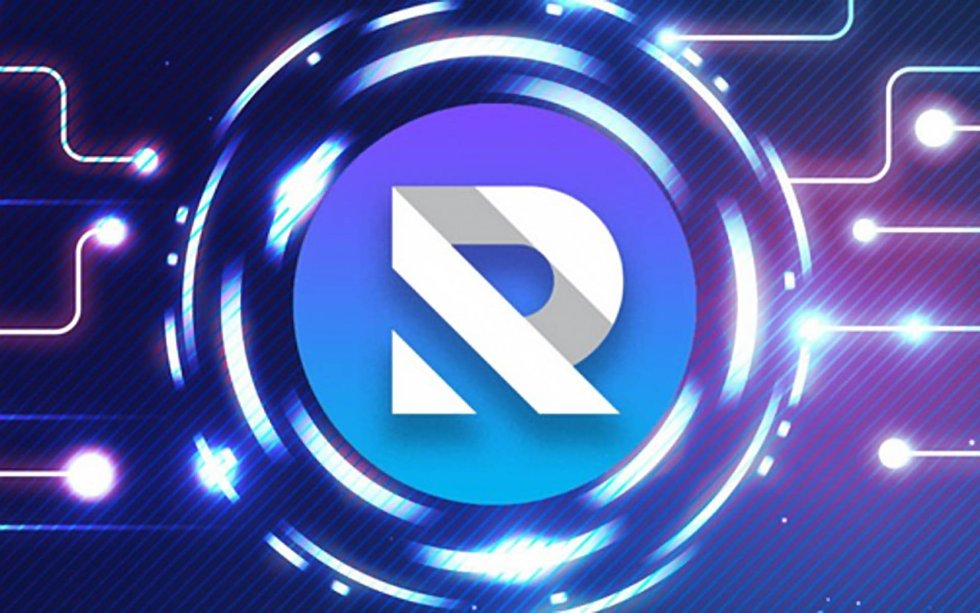 Rilcoin RIL Token Pre-Sale Goes Live at a Special Bonus of 30% - ERC20 Tokens to Be Given Out