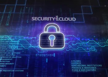 SecurityPlusCloud Rocks Cyber Security Industry With Announcement of World’s First Cyber Security Based ICO
