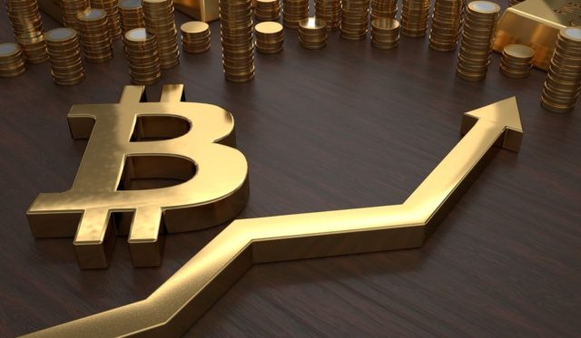 Bitcoin as Safe-Haven and FX Hedge Tests Economic Theories