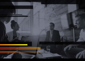 How Blockchain Tech Will Disrupt Influencer Marketing