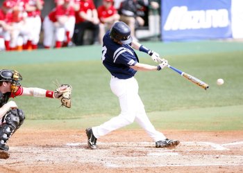 SportyFi Boasts an Impressive Roster of Sports Advisors