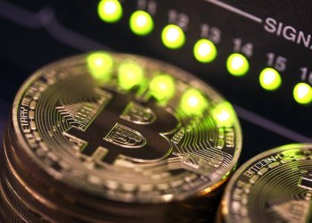 'More Durable': CFA Institute Bullish On Bitcoin As It Adds Crypto To 2019 Exams