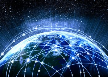 Horizon State’s Blockchain will Soon be Bigger than Bitcoin’s with Millions of Users