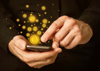 The Secret to Making Big Money with Crypto