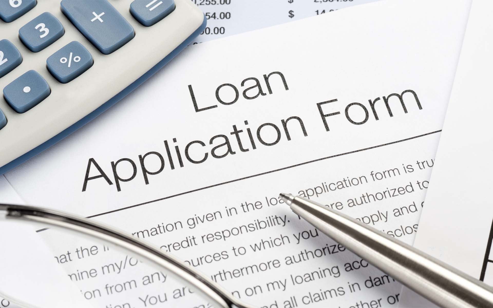 Immigrants: is it Possible to Get a Loan if You are New?