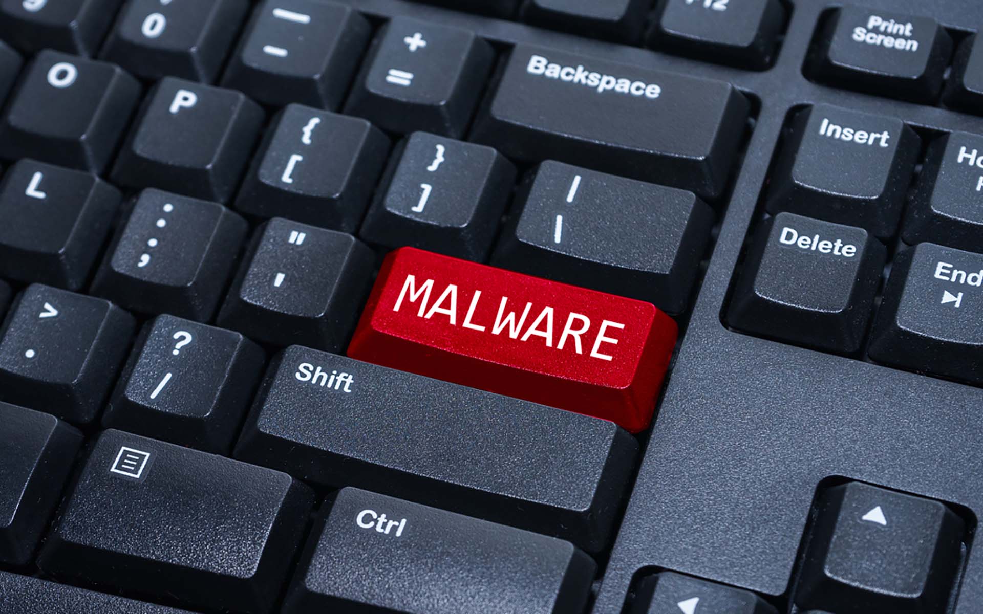 Cryptocurrency Malware ComboJack Targets Clipboard Data – Here’s How to Protect Yourself