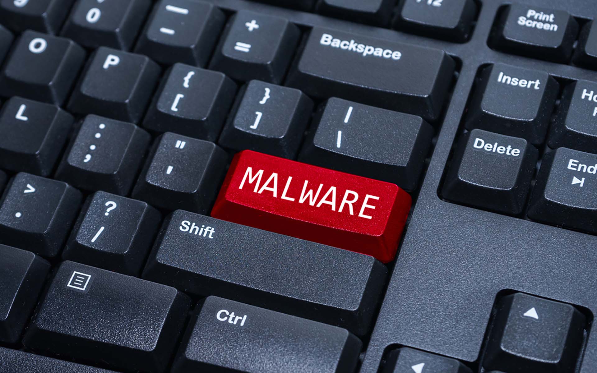 Cryptocurrency Malware ComboJack Targets Clipboard Data - Here's How to Protect Yourself