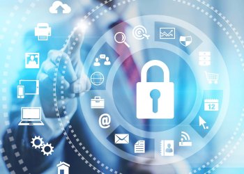 Get Rid of Your Passwords - REMME Announces Alpha Release of its Distributed Public Key Infrastructure (PKId) Protocol