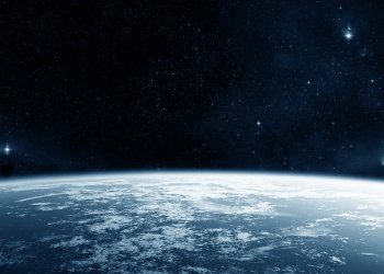 Styras ICO – A New Token That Will Allow You to Enjoy Affordable Internet Access Anywhere on the Planet, Just by Using Your Phone.