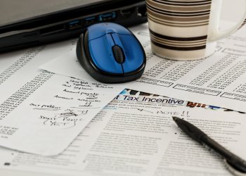 John McAfee: Governments Fear Cryptocurrencies Because They Can’t Tax Them