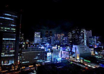 Japan On Track to Become Bitcoin Market Leader