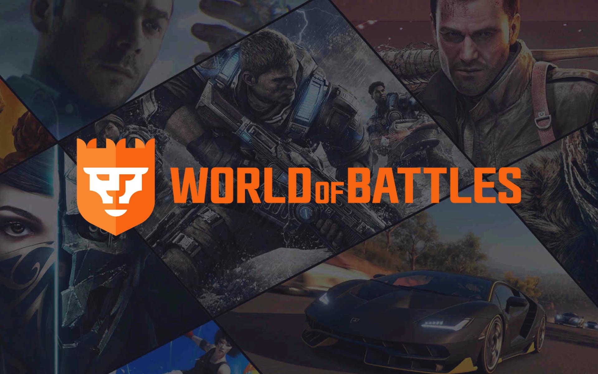 How Investors Can Earn Money in the $2 Billion eSports Market