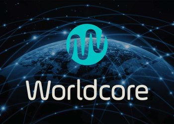 Worldcore Launches Worldcore.Trade & Secure Wallets for ERC-20 Tokens