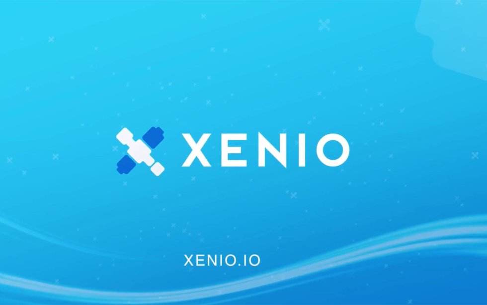 Dedicated Gaming Blockchain Xenio Announces Platform Development