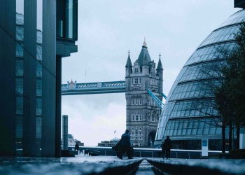 XRED Enters Week 2 of its ICO, Announces First Development Project