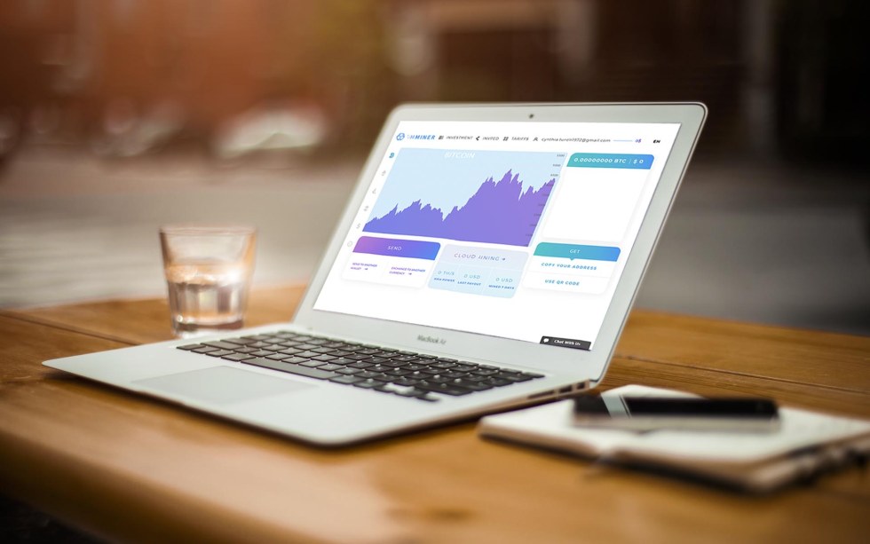Developers Announce Launch of Zumminer, Emphasizing Its Multi-Functionality and High-Level Wallet Security