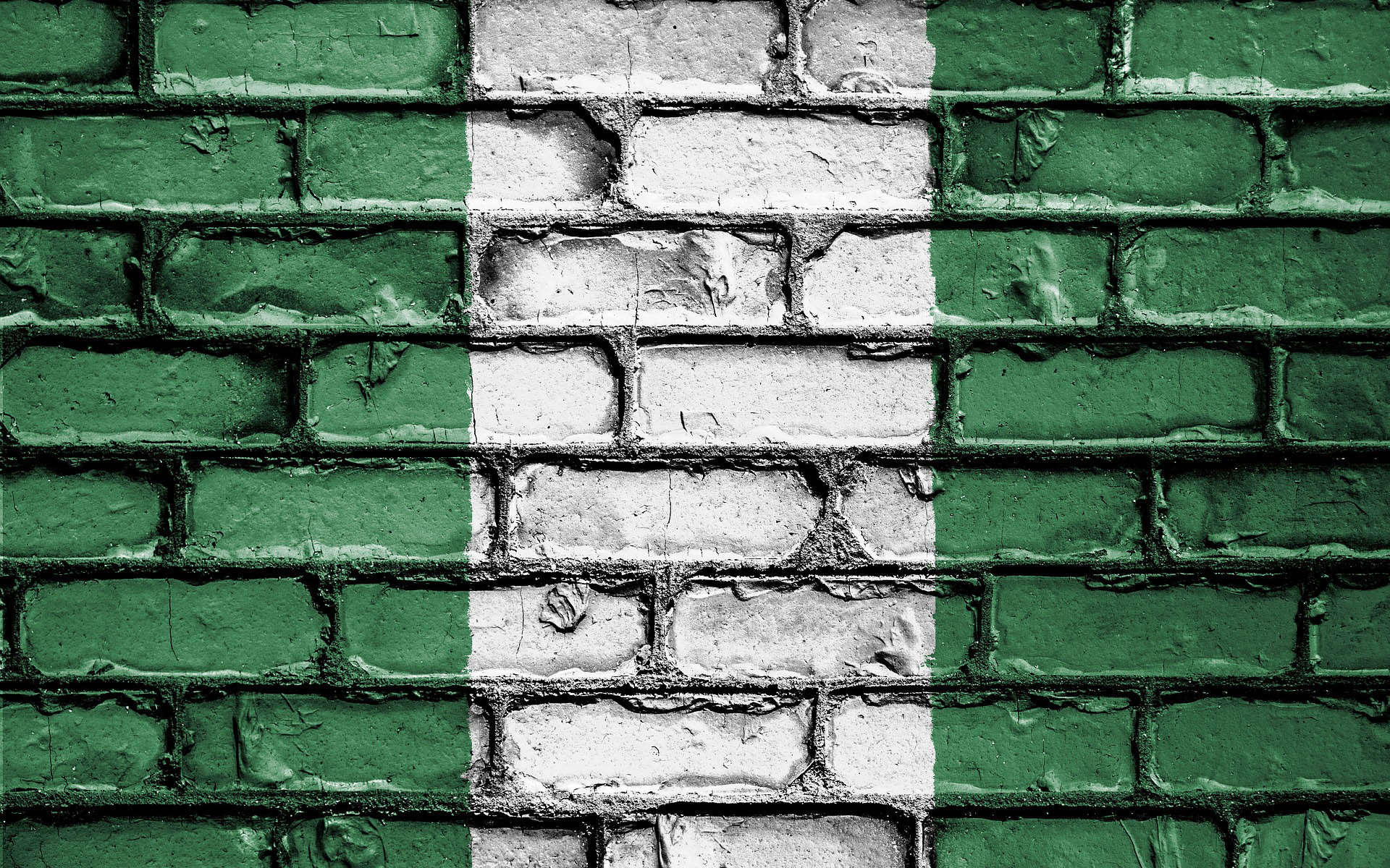 Sweet Irony! Nigeria Warns Its Citizens About Cryptocurrency Trading
